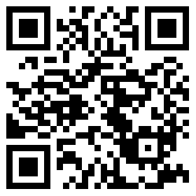 掃一掃進(jìn)入手機版