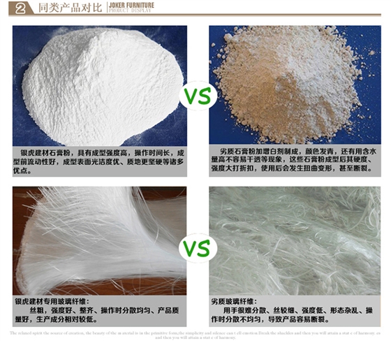 角線(xiàn)系列