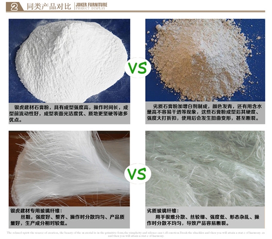 羅馬柱、羅馬柱頭系列