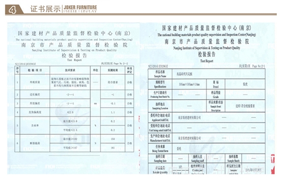 羅馬柱、羅馬柱頭系列