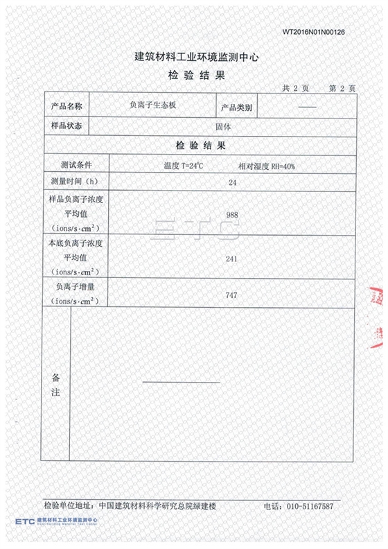 負離子生態(tài)板 (2).jpg