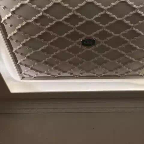 集成吊頂