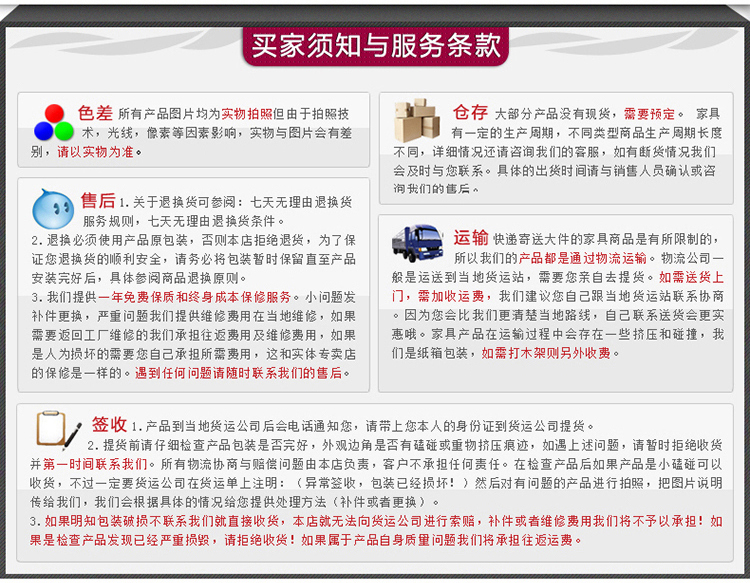 羅馬柱、羅馬柱頭系列
