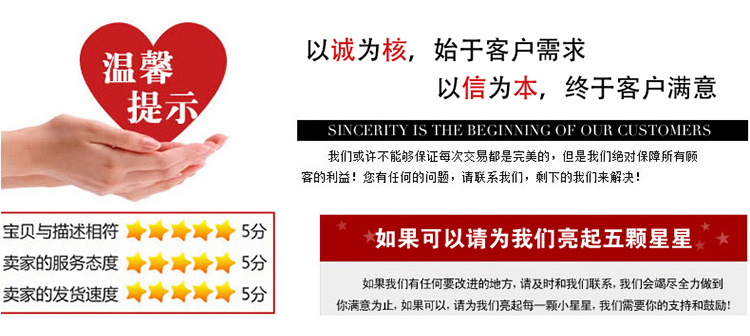 羅馬柱、羅馬柱頭系列
