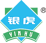 銀虎建材 銀虎建材