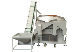 去石機(jī) 去石機(jī)