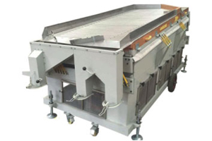 比重機(jī) 比重機(jī)