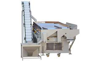 比重機(jī) 比重機(jī)